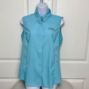 Columbia PFG Women’s Vest